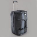 Delsey,   , 2239220-01